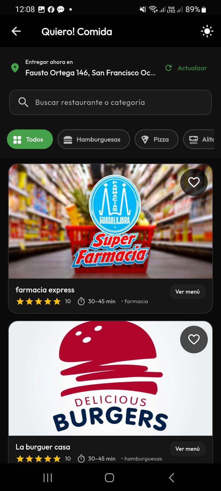 Registro